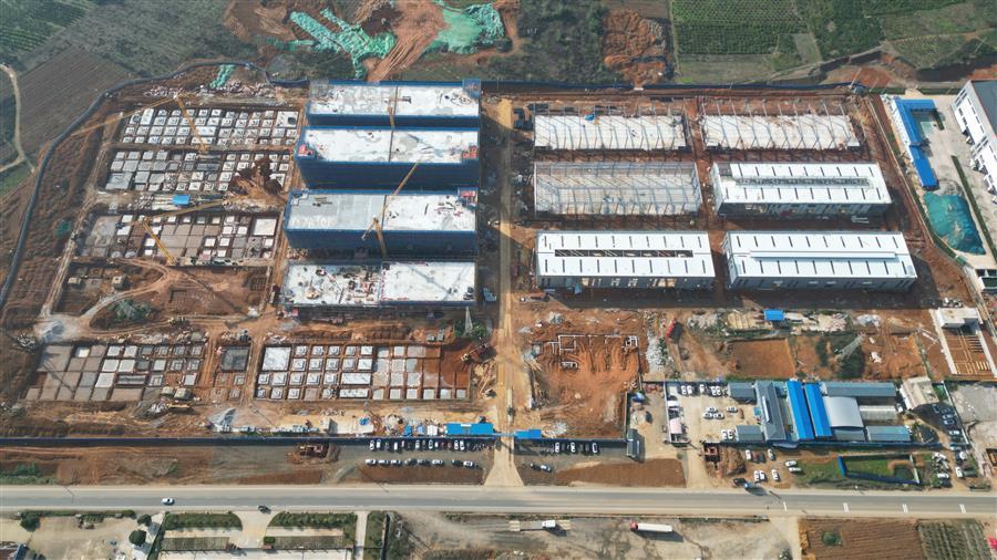 ������ʱ��(�й���)�������ǲ�!