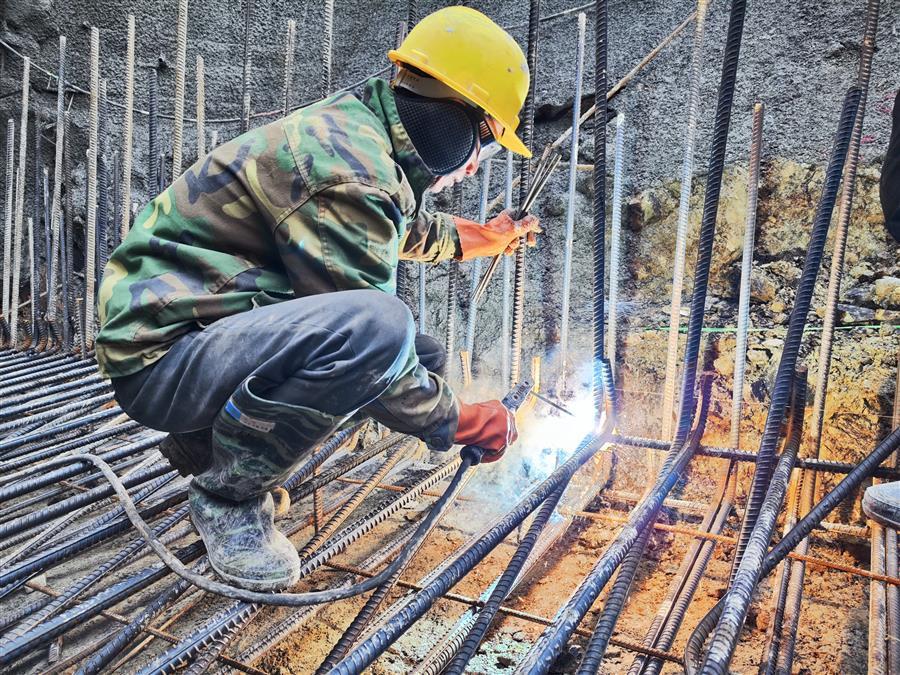 ������ʱ��(�й���)�������ǲ�!