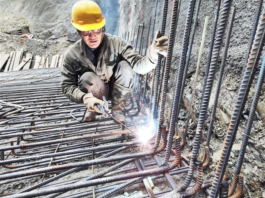 ������ʱ��(�й���)�������ǲ�!