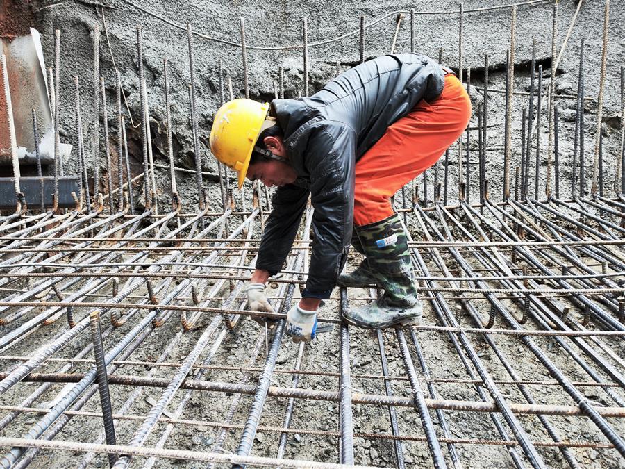 ������ʱ��(�й���)�������ǲ�!