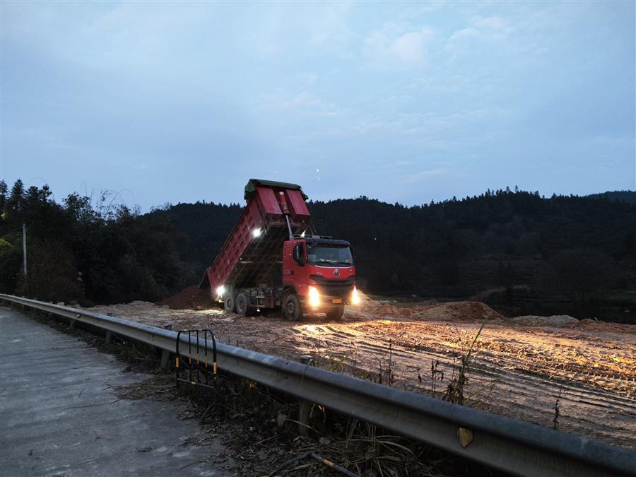 ������ʱ��(�й���)�������ǲ�!