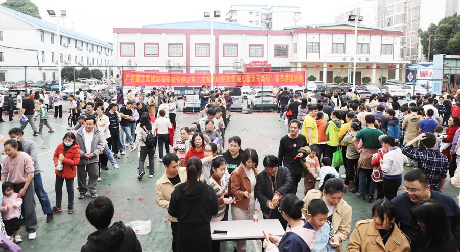 ������ʱ��(�й���)�������ǲ�!