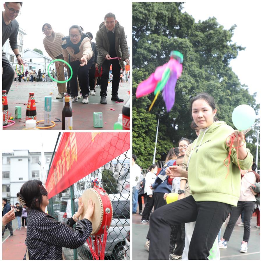 ������ʱ��(�й���)�������ǲ�!