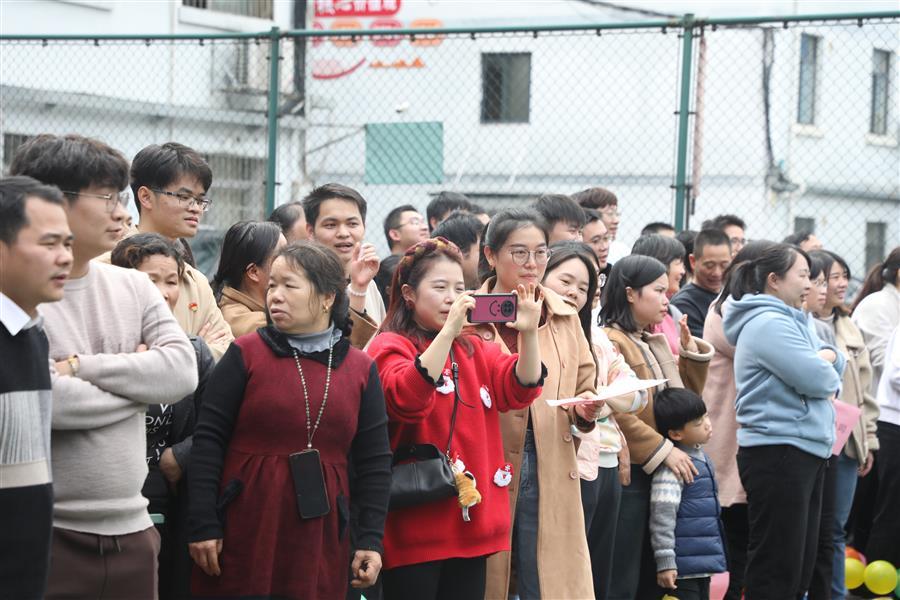 ������ʱ��(�й���)�������ǲ�!