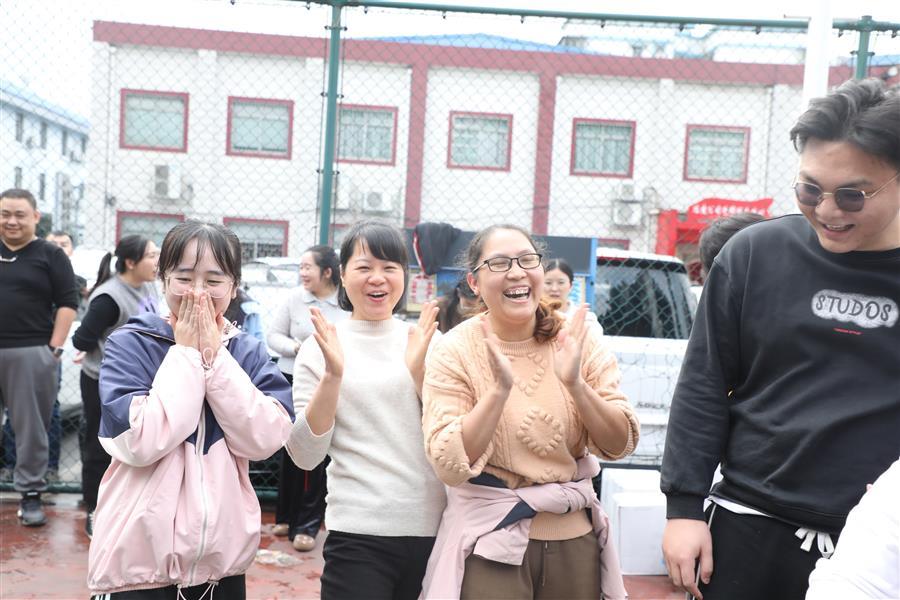 ������ʱ��(�й���)�������ǲ�!