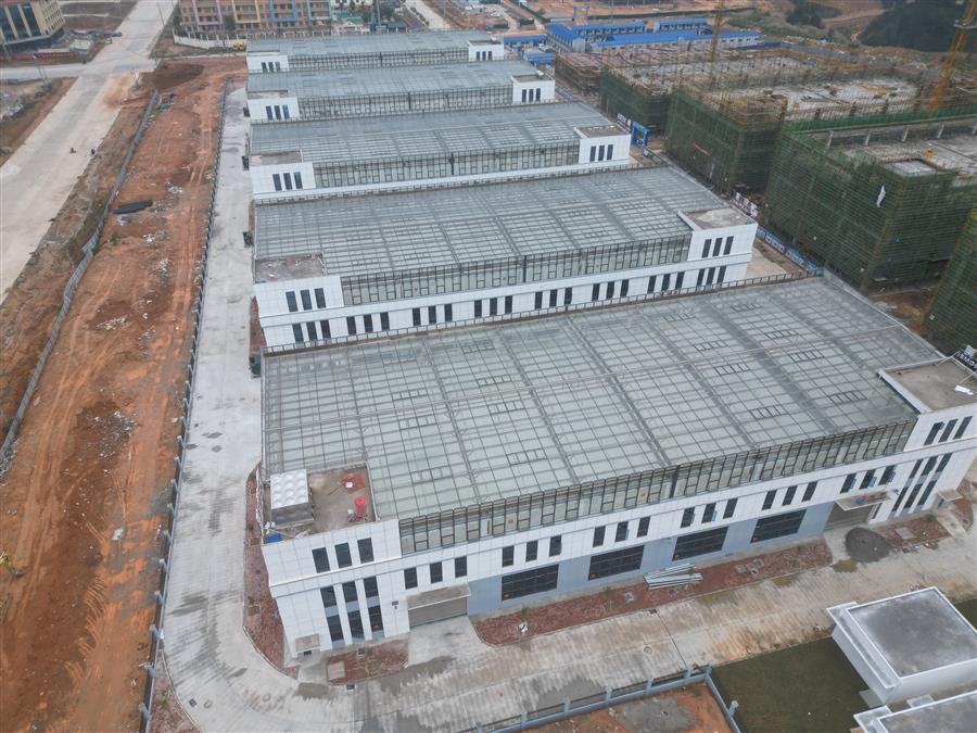 ������ʱ��(�й���)�������ǲ�!