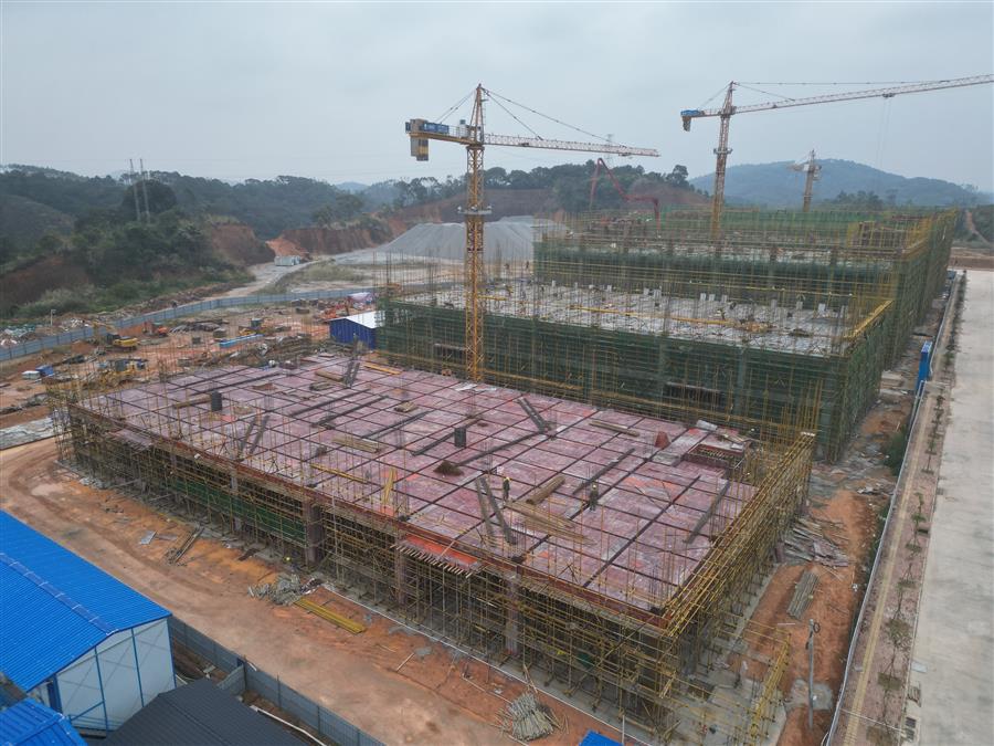 ������ʱ��(�й���)�������ǲ�!