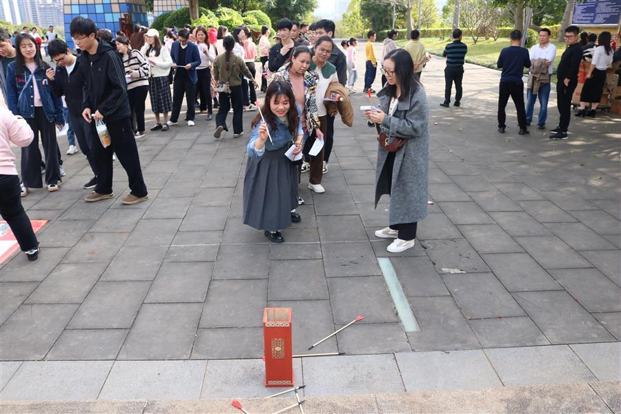 ������ʱ��(�й���)�������ǲ�!