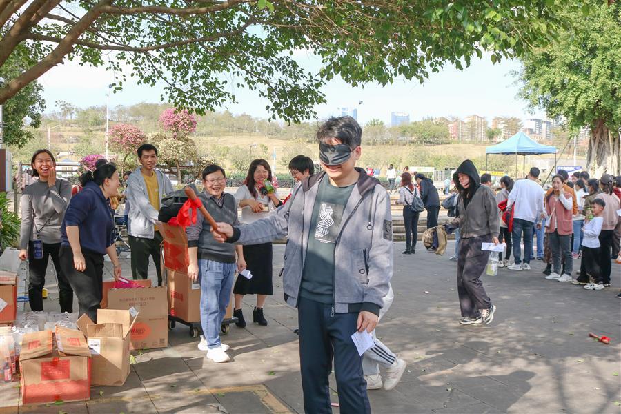 ������ʱ��(�й���)�������ǲ�!