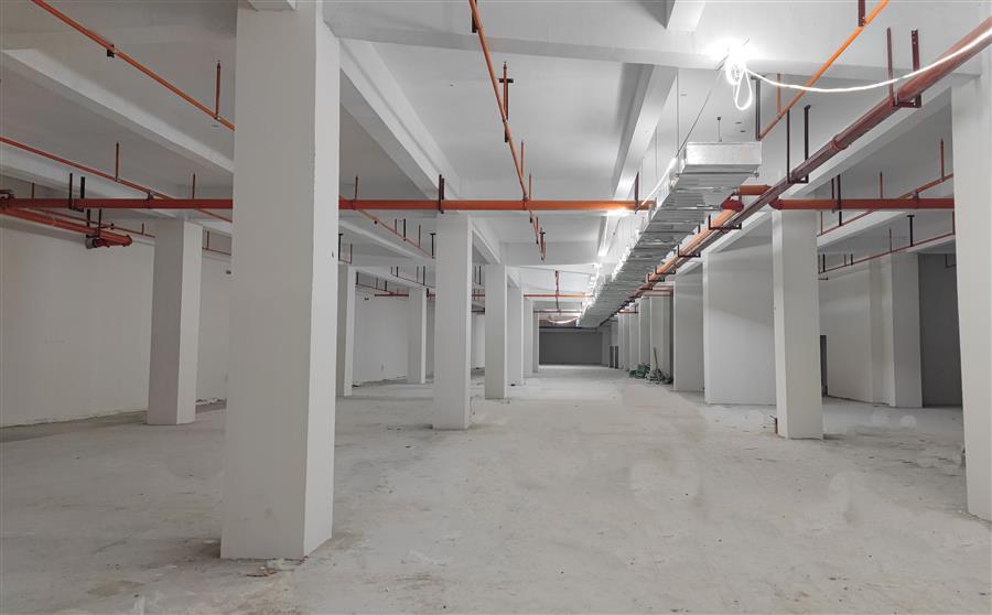 尊龙凯时·(中国区)人生就是搏!