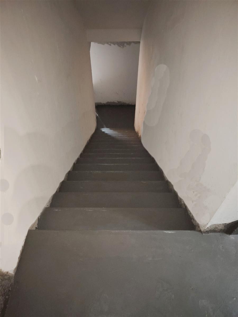 ������ʱ��(�й���)�������ǲ�!