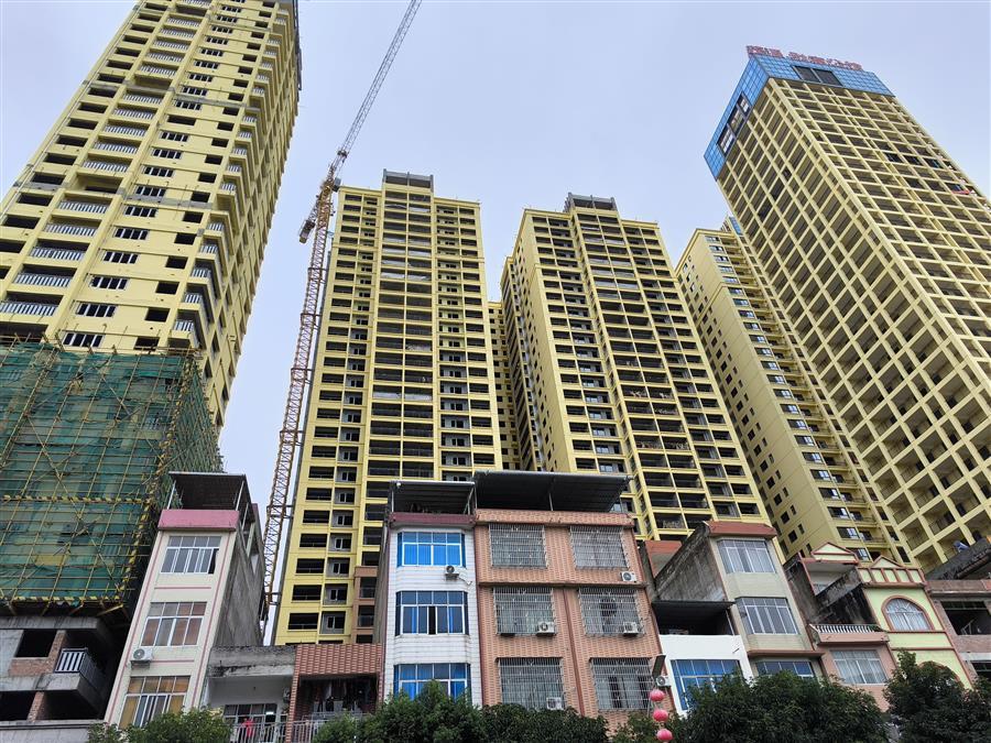 ������ʱ��(�й���)�������ǲ�!