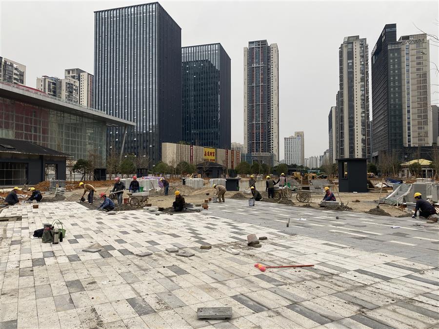 ������ʱ��(�й���)�������ǲ�!