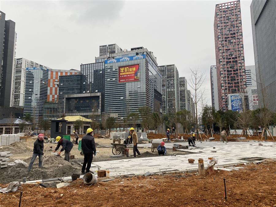 ������ʱ��(�й���)�������ǲ�!