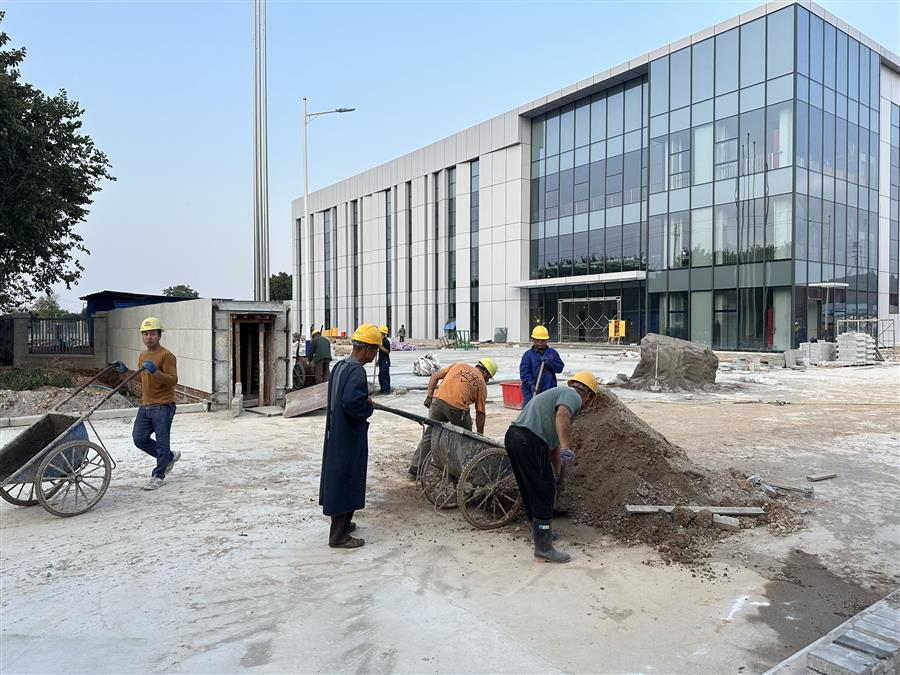 ������ʱ��(�й���)�������ǲ�!