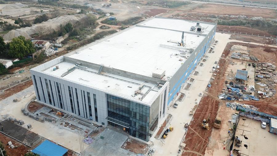 ������ʱ��(�й���)�������ǲ�!