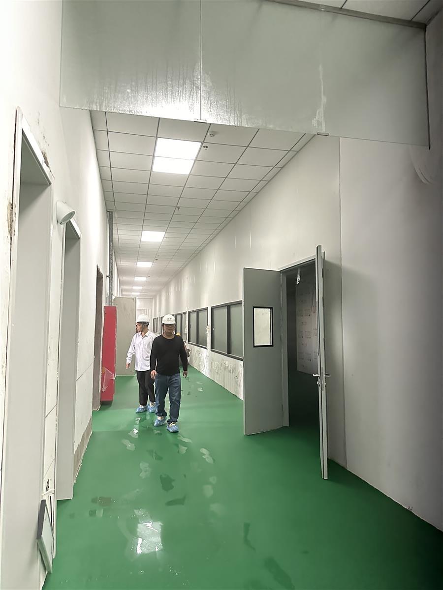 ������ʱ��(�й���)�������ǲ�!