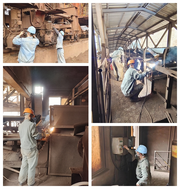 ������ʱ��(�й���)�������ǲ�!