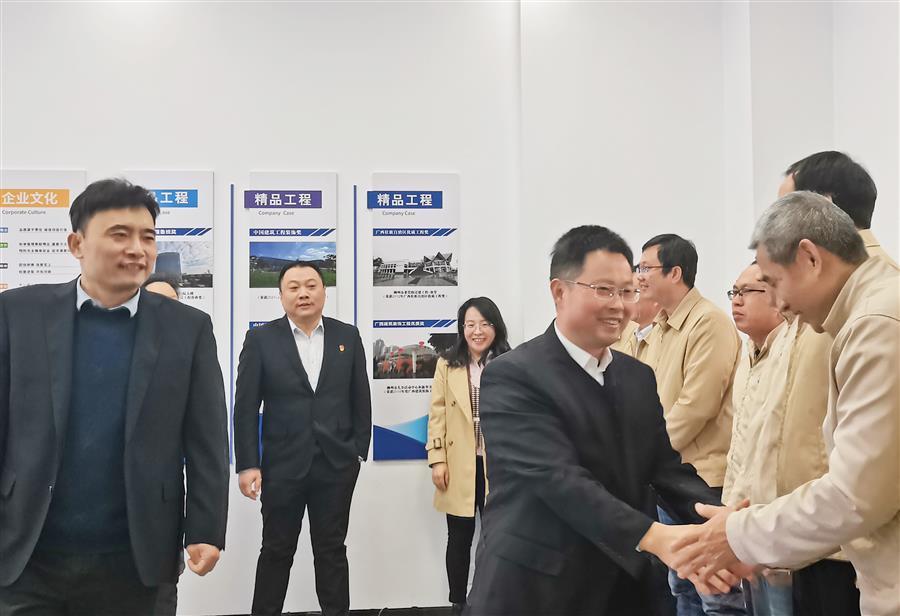 ������ʱ��(�й���)�������ǲ�!