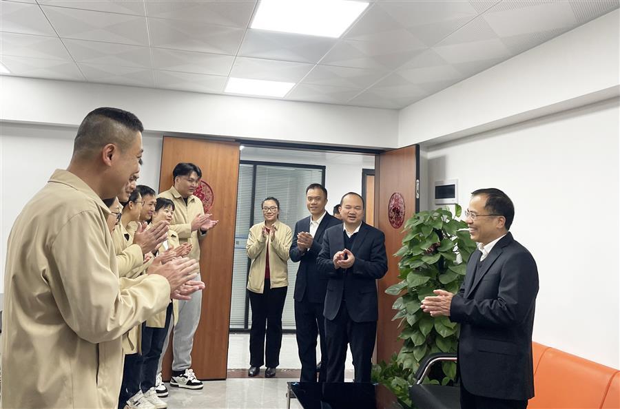 ������ʱ��(�й���)�������ǲ�!