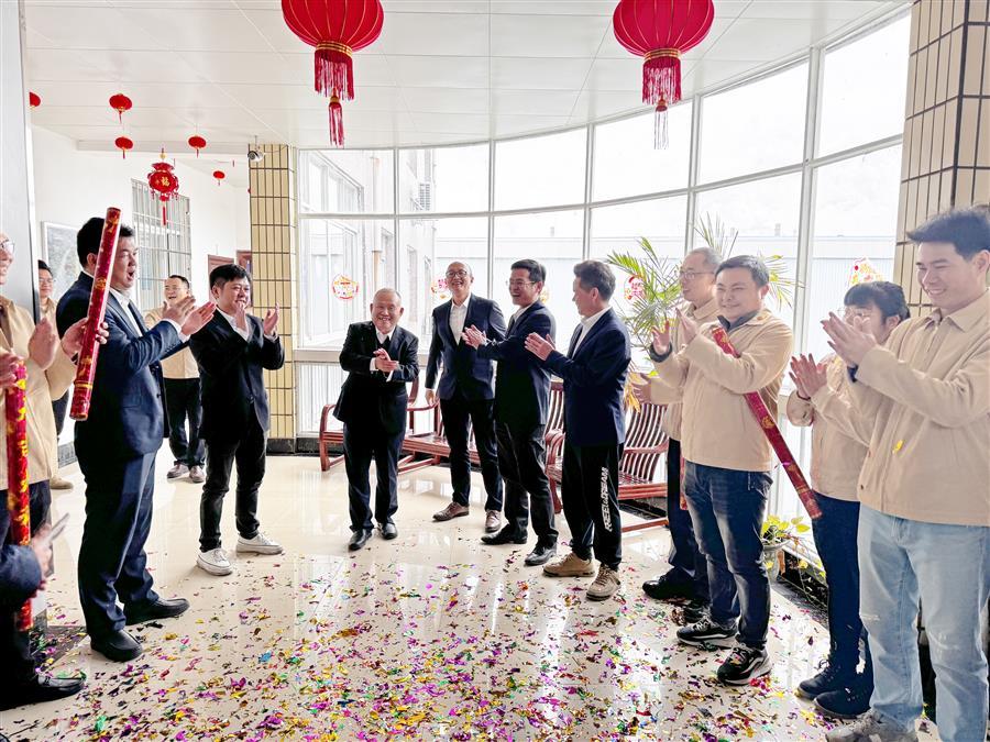 ������ʱ��(�й���)�������ǲ�!