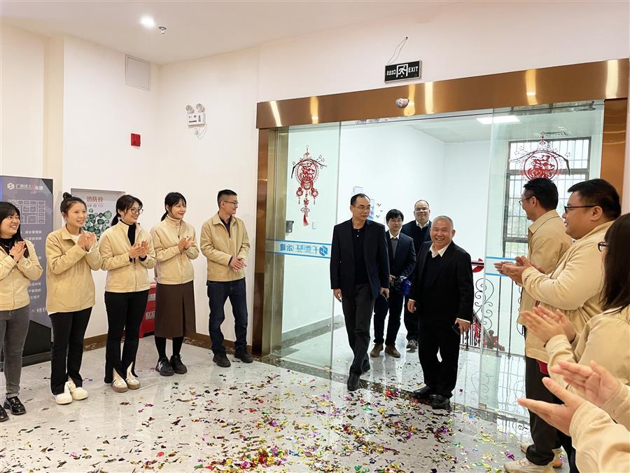 ������ʱ��(�й���)�������ǲ�!