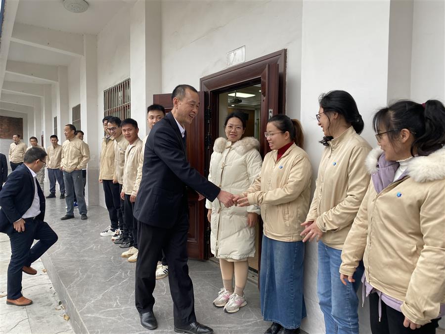 ������ʱ��(�й���)�������ǲ�!