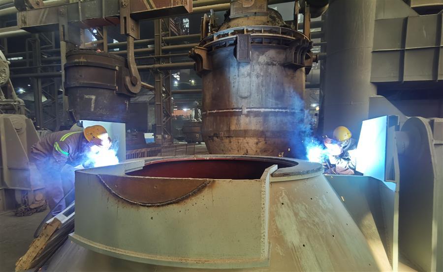 ������ʱ��(�й���)�������ǲ�!