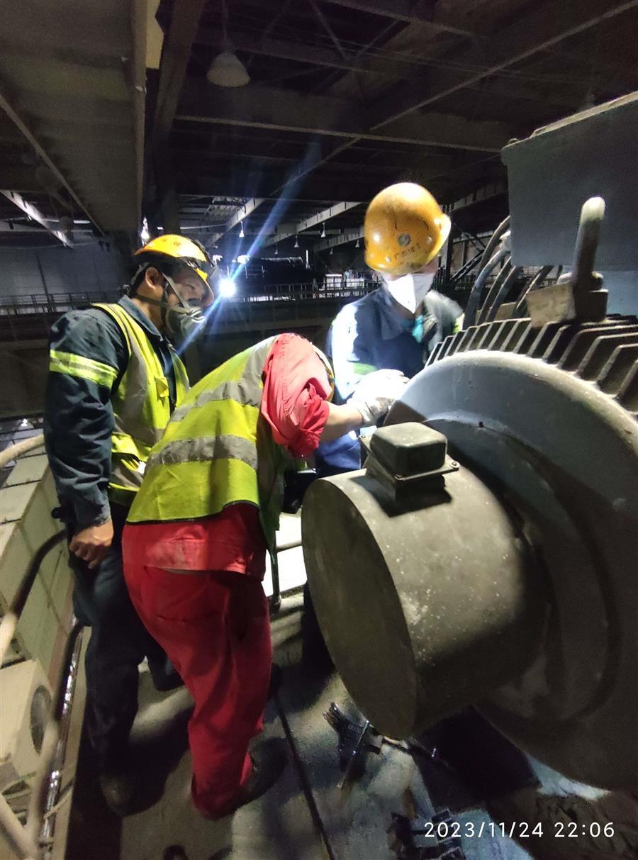 ������ʱ��(�й���)�������ǲ�!