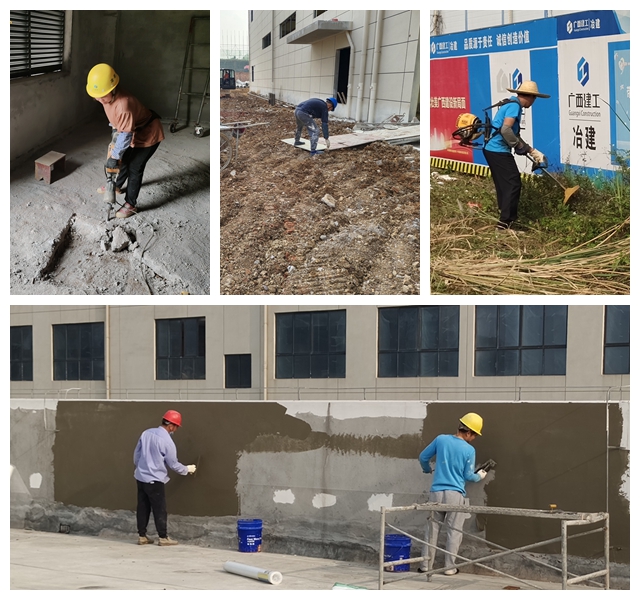 ������ʱ��(�й���)�������ǲ�!