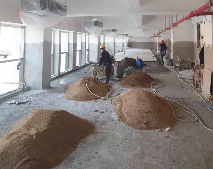 ������ʱ��(�й���)�������ǲ�!