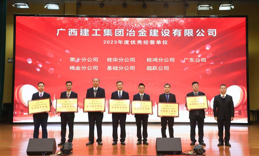 ×ðÁú¿Ê±¡¤(ÖйúÇø)ÈËÉú¾ÍÊDz«!