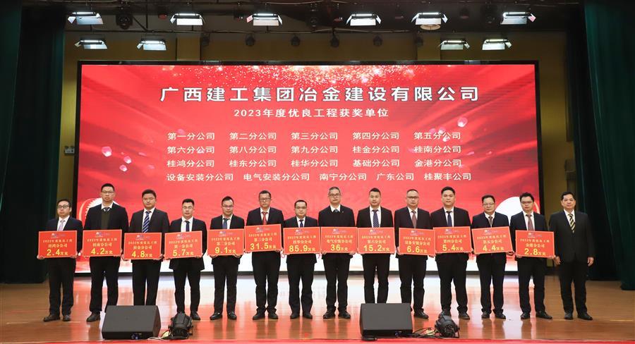 ×ðÁú¿Ê±¡¤(ÖйúÇø)ÈËÉú¾ÍÊDz«!