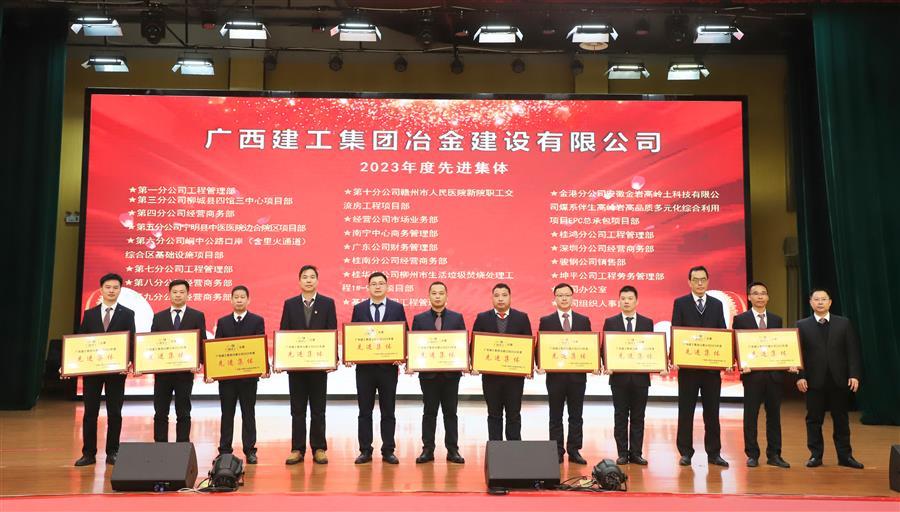 ×ðÁú¿Ê±¡¤(ÖйúÇø)ÈËÉú¾ÍÊDz«!