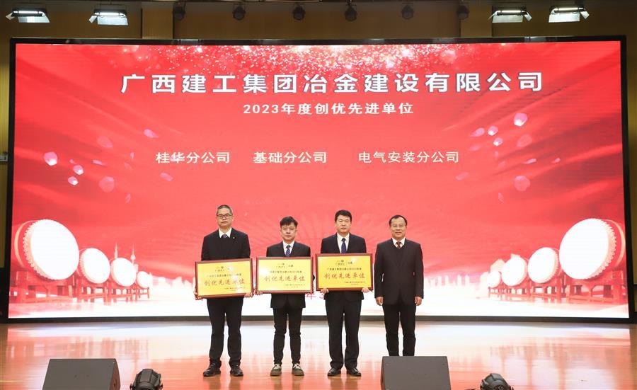 ×ðÁú¿Ê±¡¤(ÖйúÇø)ÈËÉú¾ÍÊDz«!