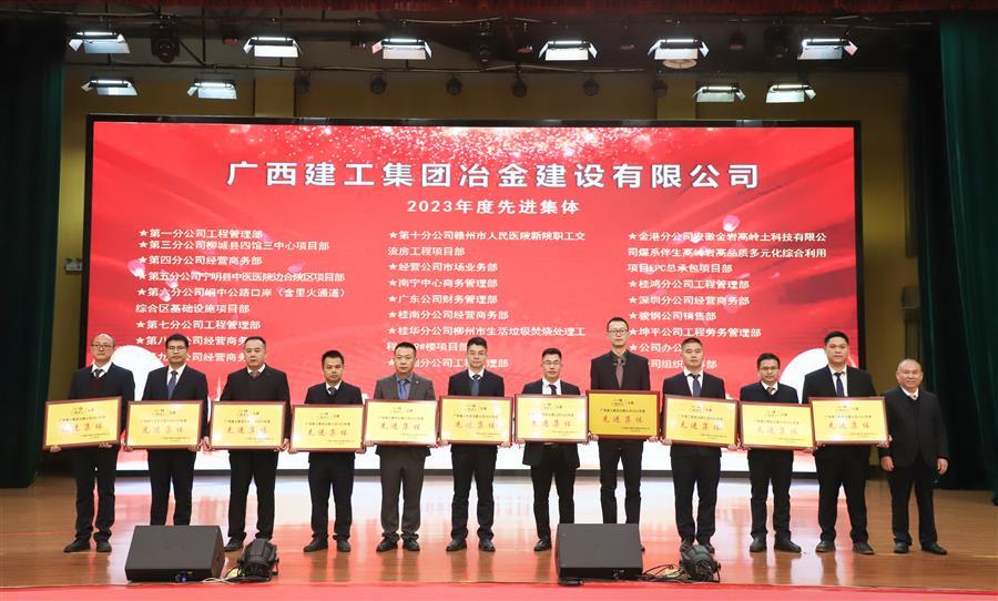 ×ðÁú¿Ê±¡¤(ÖйúÇø)ÈËÉú¾ÍÊDz«!