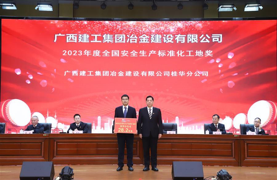 ×ðÁú¿Ê±¡¤(ÖйúÇø)ÈËÉú¾ÍÊDz«!