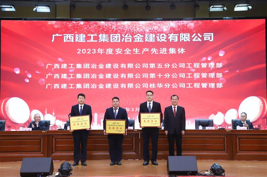 ×ðÁú¿Ê±¡¤(ÖйúÇø)ÈËÉú¾ÍÊDz«!