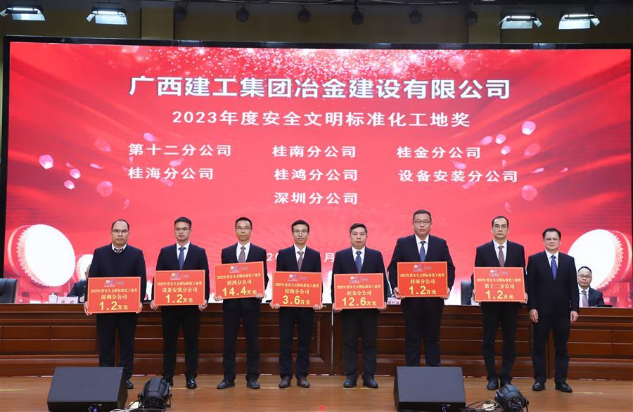 ×ðÁú¿Ê±¡¤(ÖйúÇø)ÈËÉú¾ÍÊDz«!