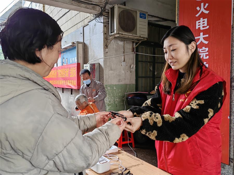 ������ʱ��(�й���)�������ǲ�!