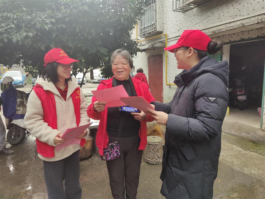 ������ʱ��(�й���)�������ǲ�!