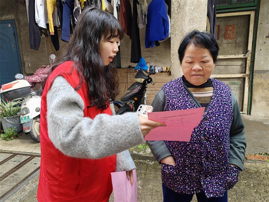 ������ʱ��(�й���)�������ǲ�!