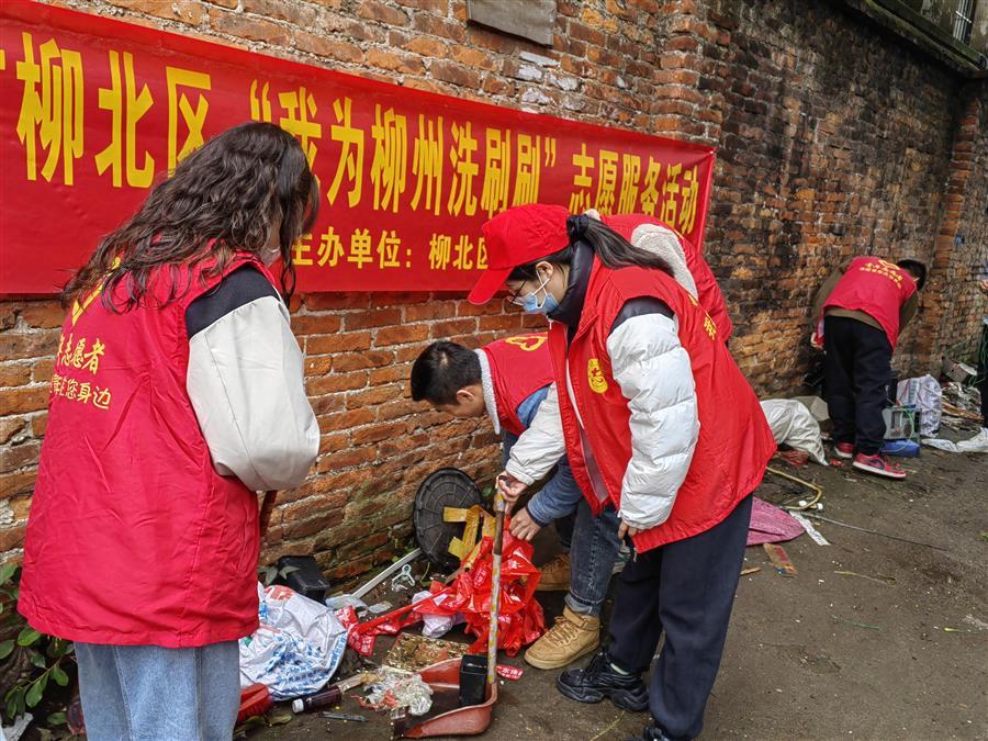 ������ʱ��(�й���)�������ǲ�!