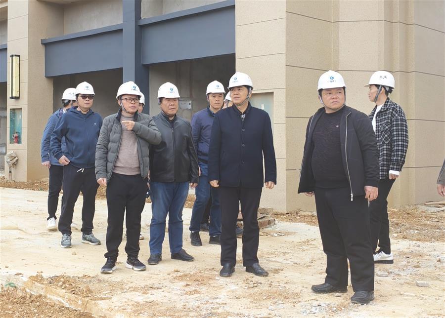 ������ʱ��(�й���)�������ǲ�!