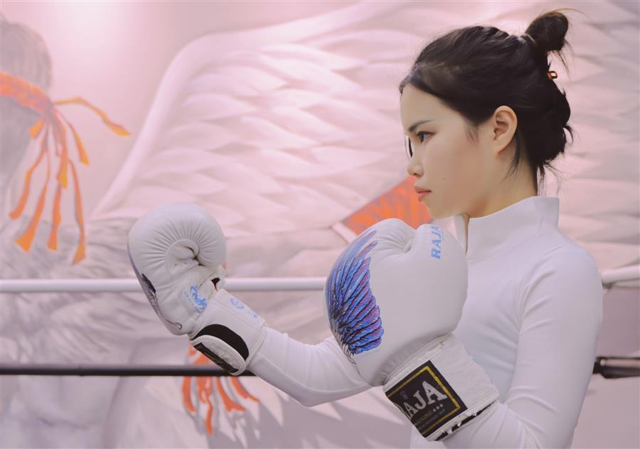 ������ʱ��(�й���)�������ǲ�!