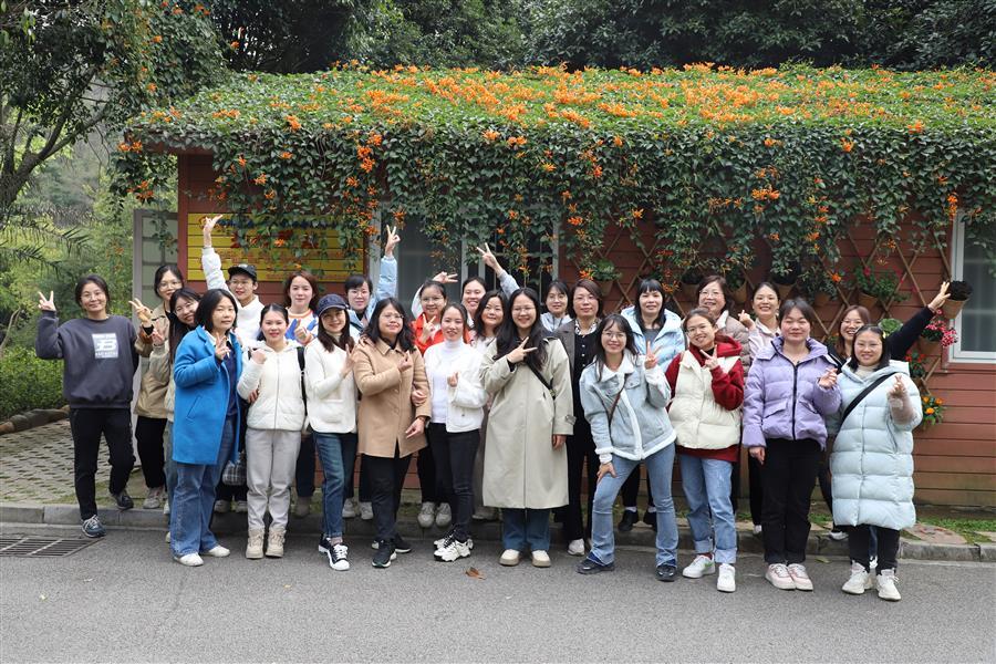 ������ʱ��(�й���)�������ǲ�!