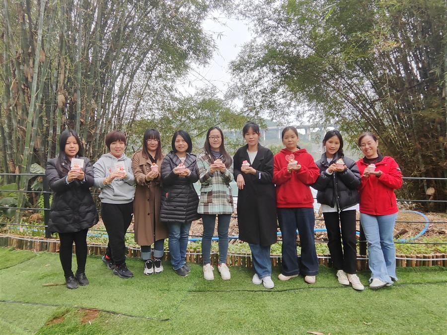 ������ʱ��(�й���)�������ǲ�!