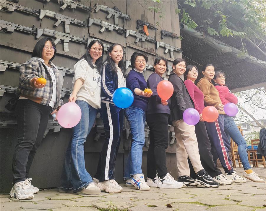 ������ʱ��(�й���)�������ǲ�!