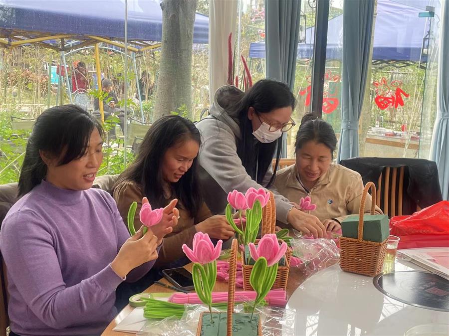 ������ʱ��(�й���)�������ǲ�!