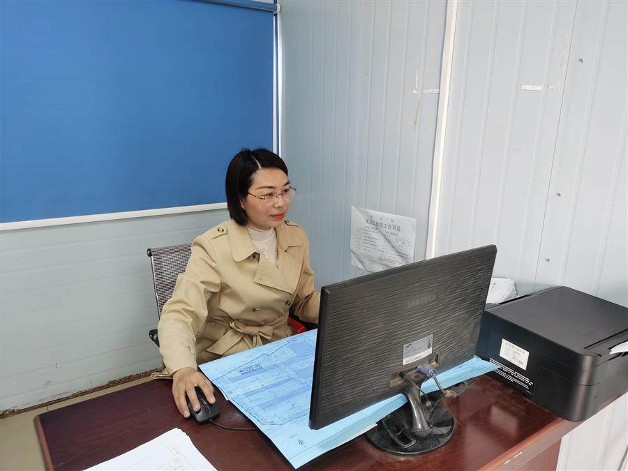 ������ʱ��(�й���)�������ǲ�!